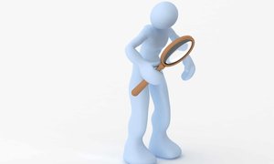 笔记本外接显卡坞：游戏性能暴增的终极方案