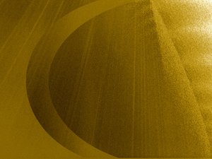 笔记本声卡调试技巧：提升音质的简易方法